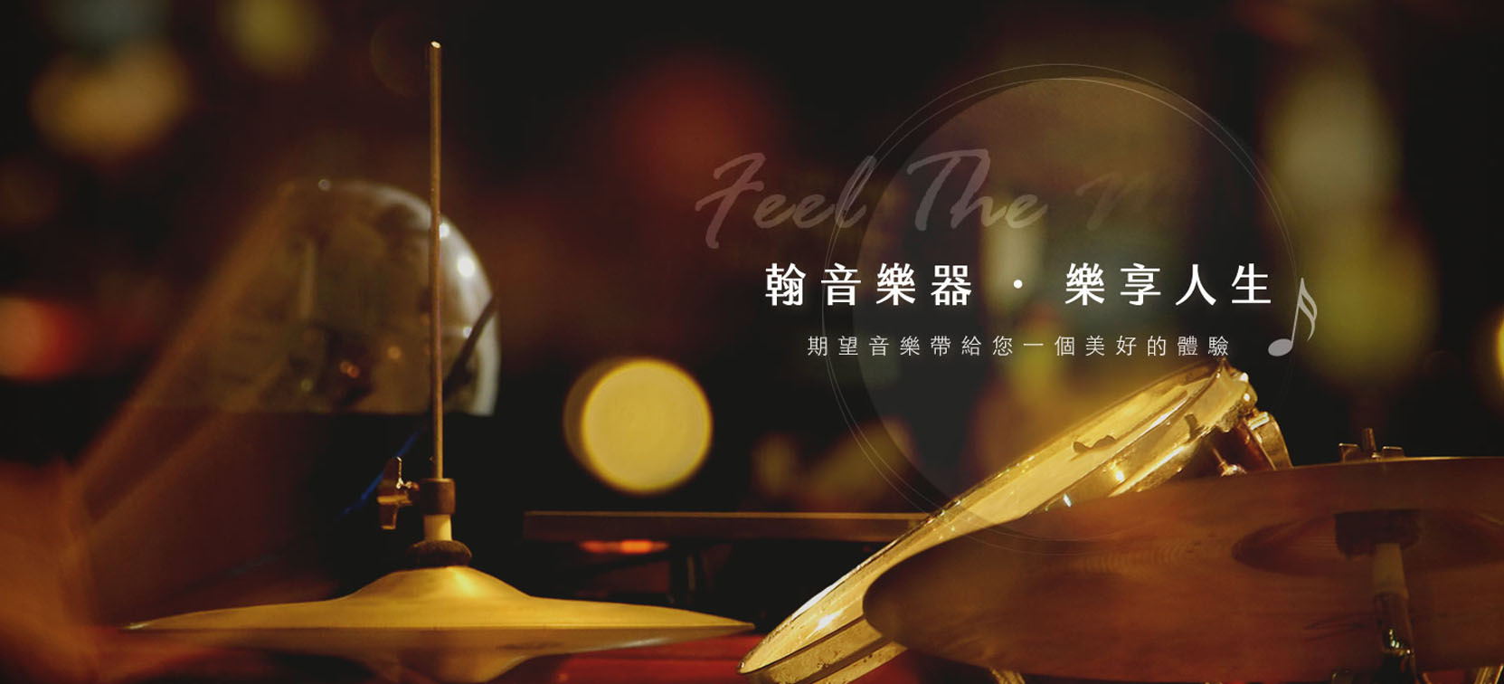 BANNER.jpg BANNER.jpg