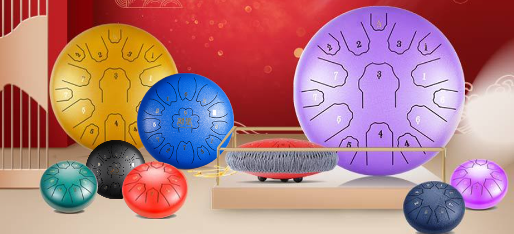 空靈鼓.png 空靈鼓.png