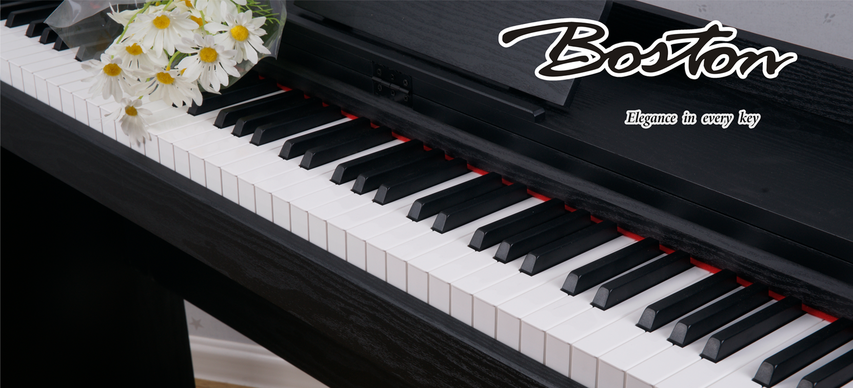 電鋼琴.png 電鋼琴.png