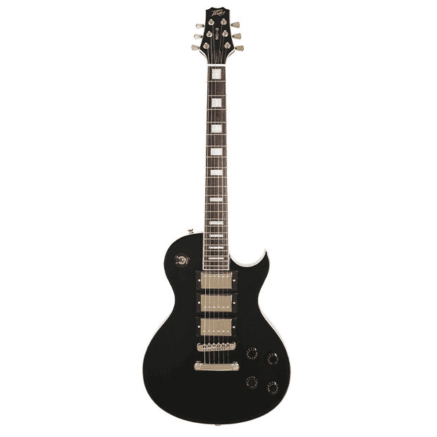 Peavey sc3 cheap