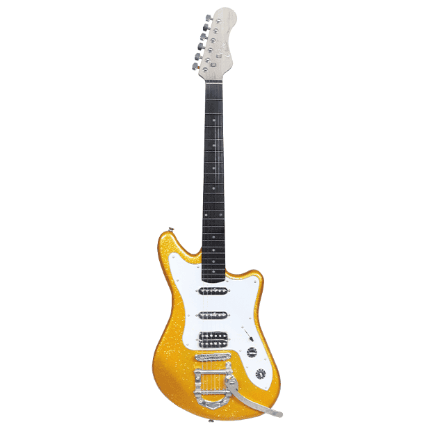 Camaro.png Camaro.png