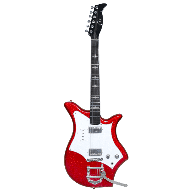 700Ann.png 700Ann.png