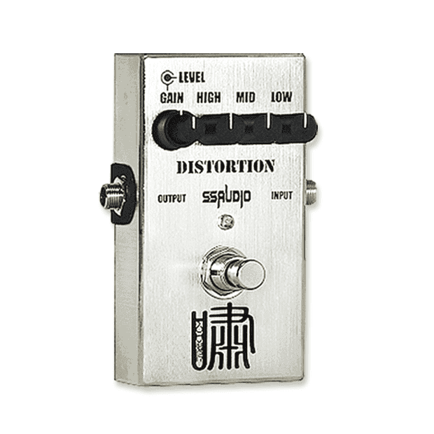 34-嘯.png 34-嘯.png