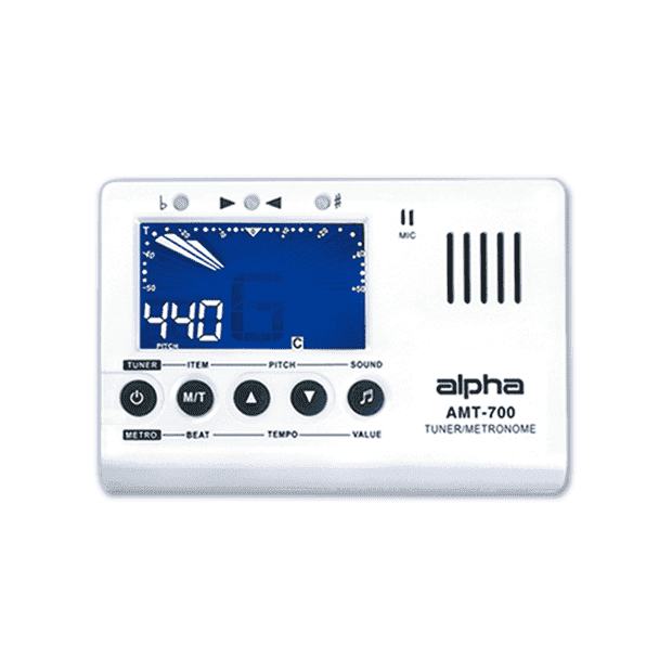 AMT-700WH.png