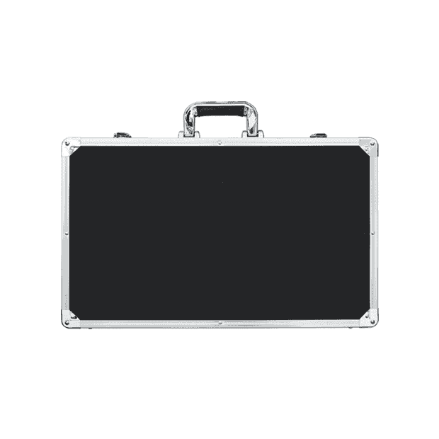 GBA-F3.png