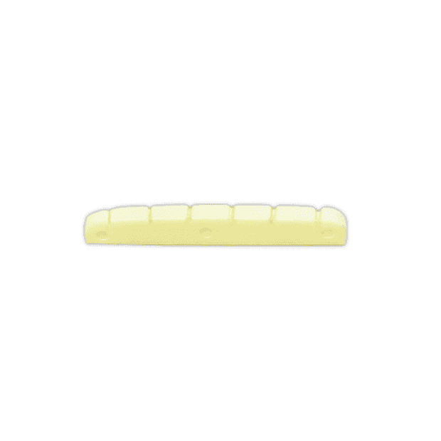 P-303.png