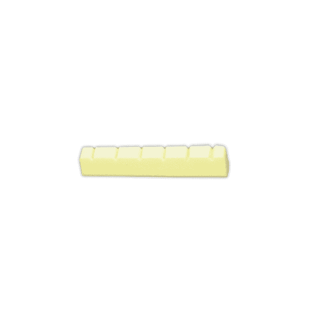 P-105.png