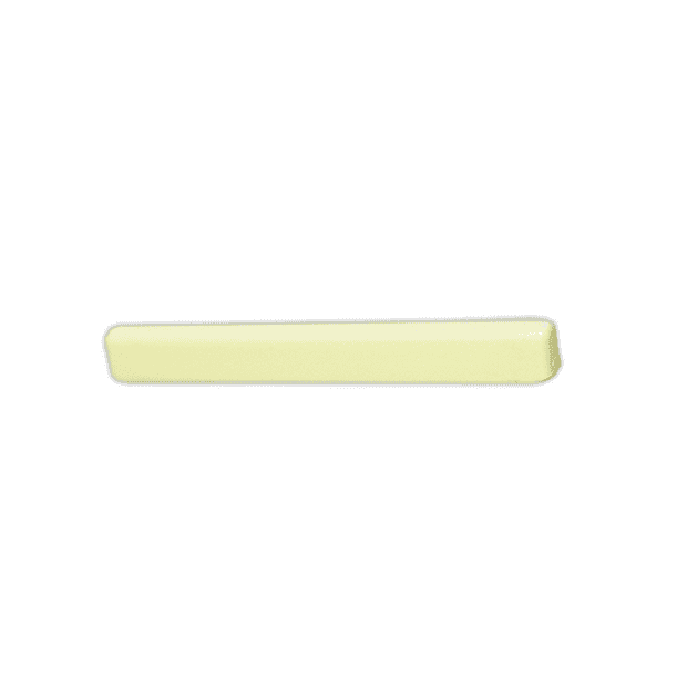 P-006.png