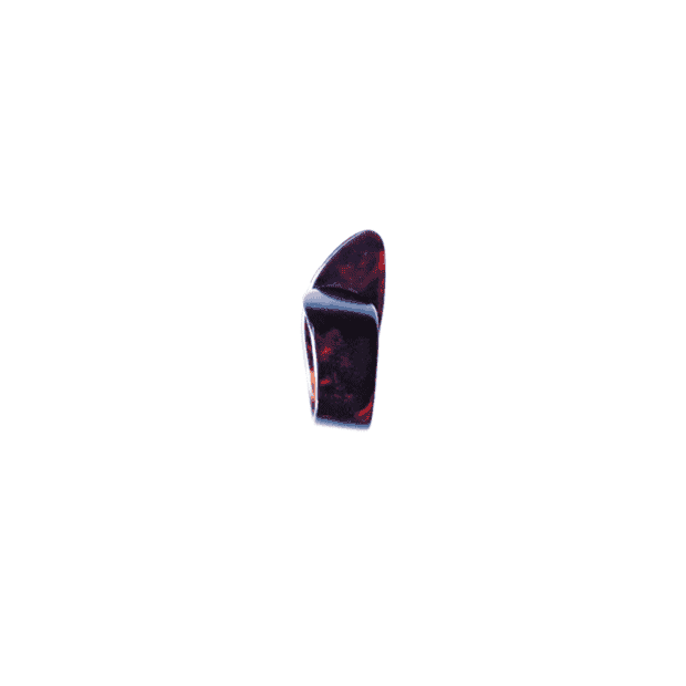 AL-05.png