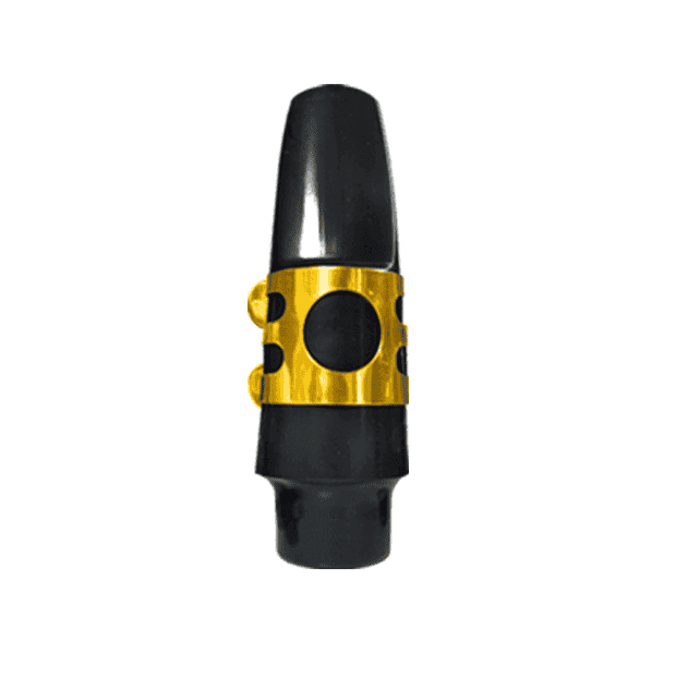 BAS-1.png