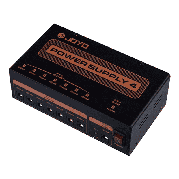 JP-04.png