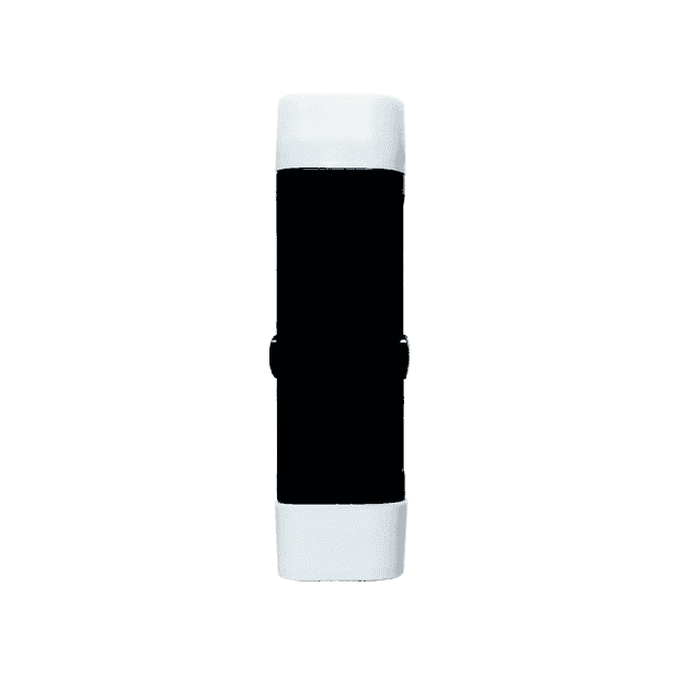 2021102213055831z92.png