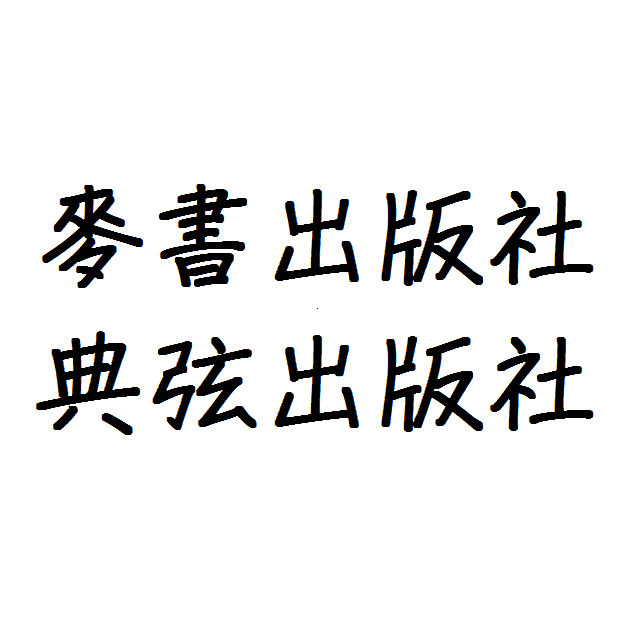 01.png
