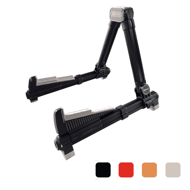 AT-18.png