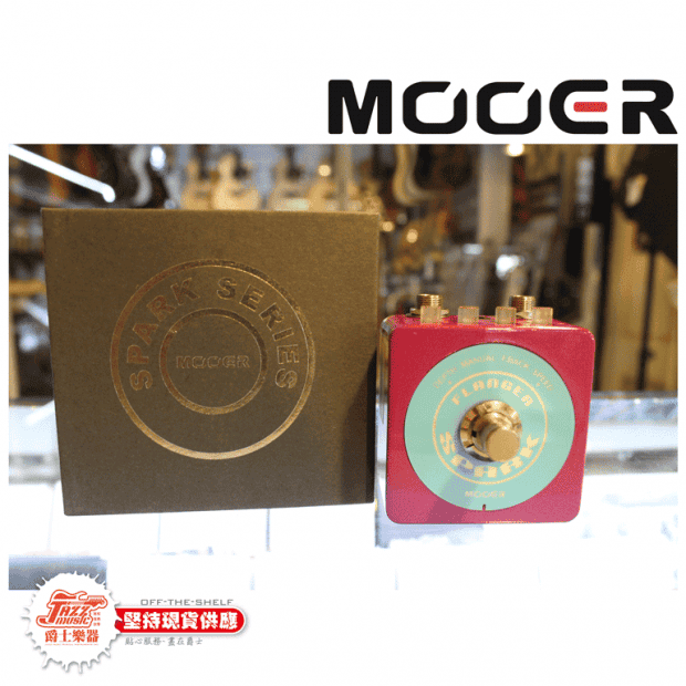 10001 _1_.png 10001 _1_.png