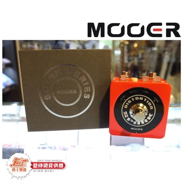 10001 _1_.jpg 10001 _1_.jpg