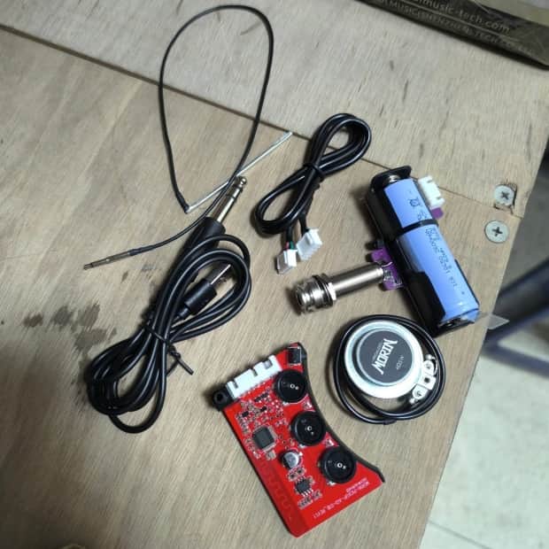 line_oa_chat_240808_161111_group_2.jpg line_oa_chat_240808_161111_group_2.jpg