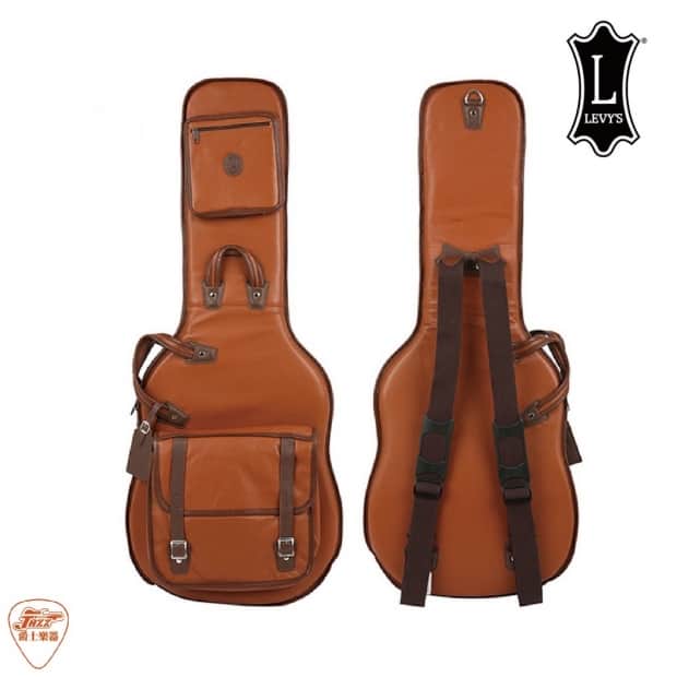 10001 _1_.jpg 10001 _1_.jpg