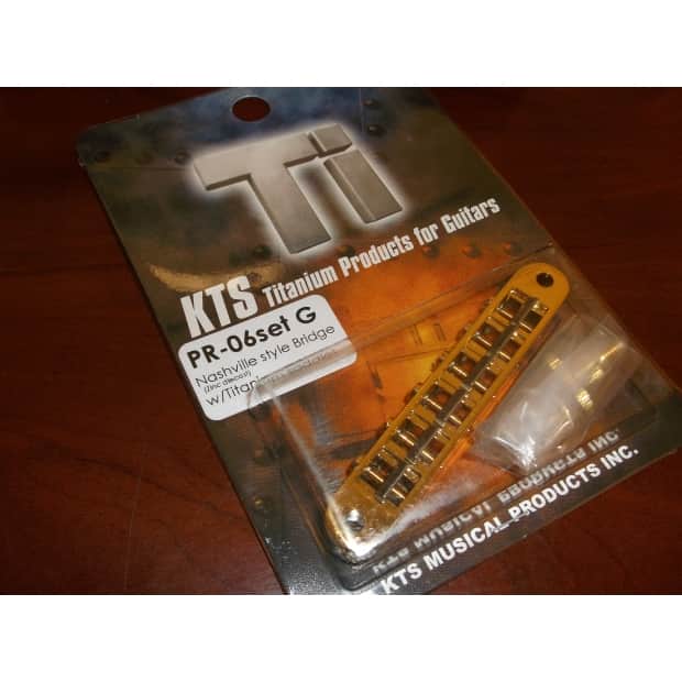 10001.jpeg 10001.jpeg