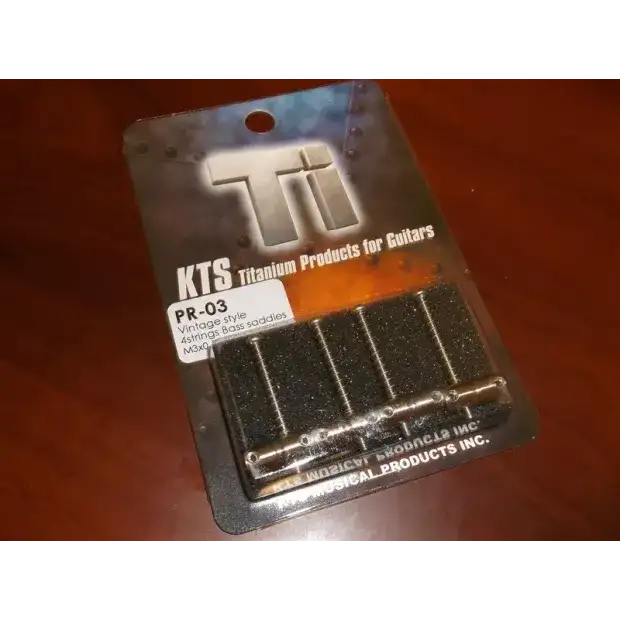 10001.webp 10001.webp