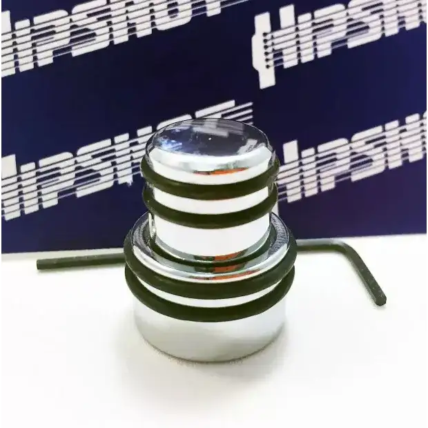 s-l1600.webp s-l1600.webp