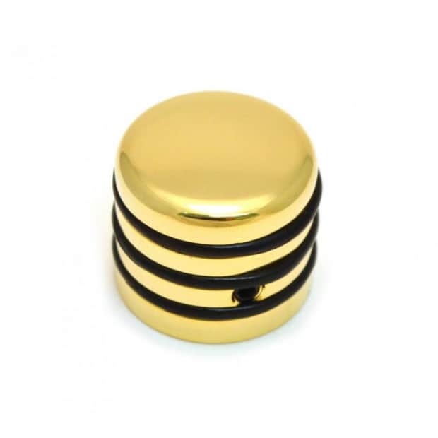 80600G.jpg