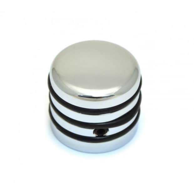 80600C.jpg 80600C.jpg