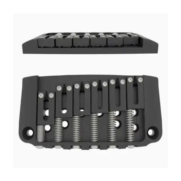 4IBG06B_800x.webp 4IBG06B_800x.webp