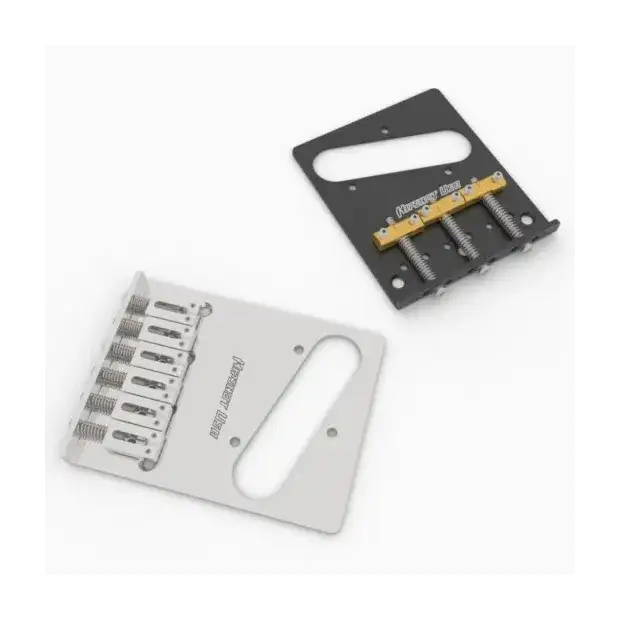 44100_-_COVER_800x.webp 44100_-_COVER_800x.webp