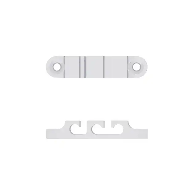 2SR-03C_800x.webp 2SR-03C_800x.webp