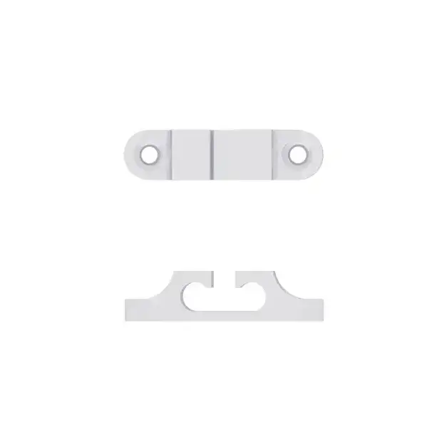 2SR-02C_800x.webp 2SR-02C_800x.webp