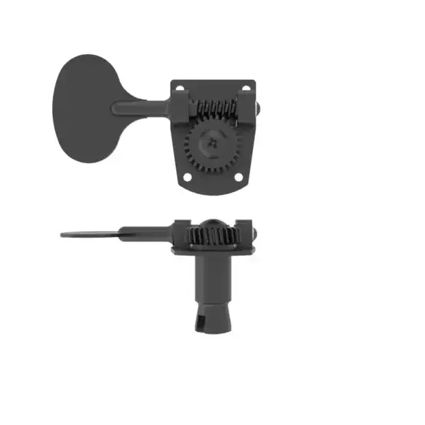 20710LBT_800x.webp 20710LBT_800x.webp