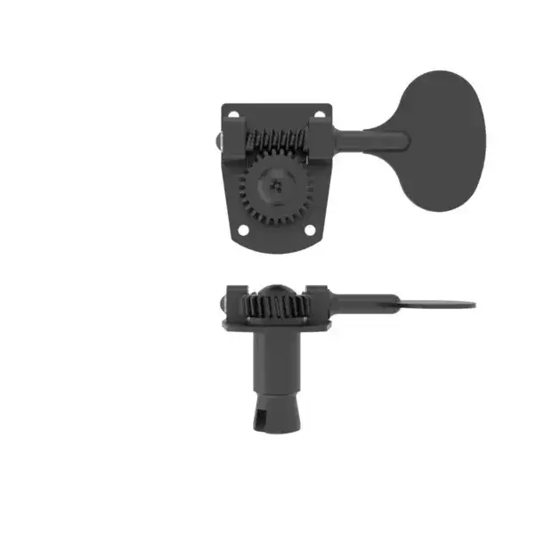 20710LB_800x.webp 20710LB_800x.webp