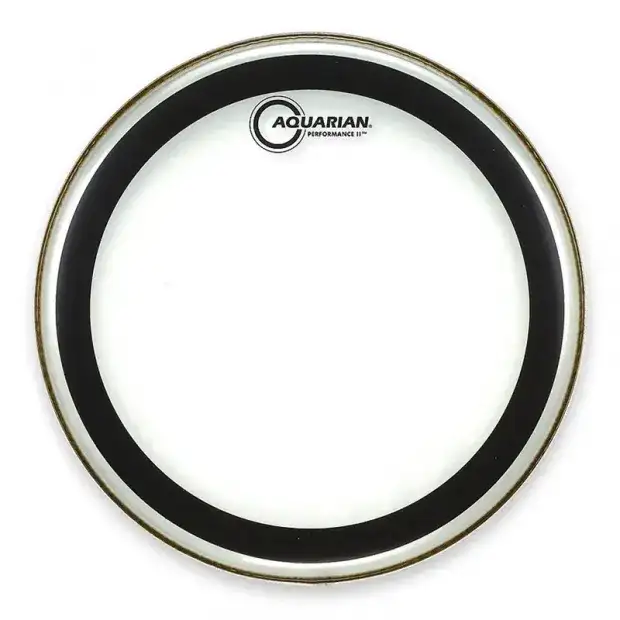 10001.webp 10001.webp