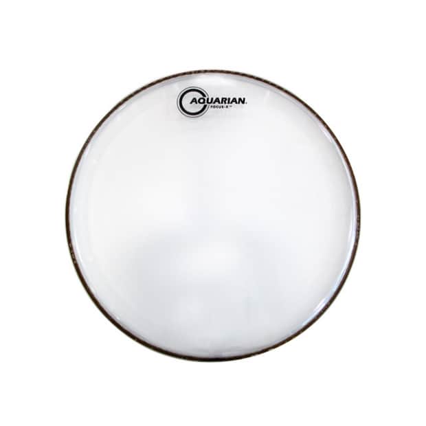 pele-timbalao-12-aquarian-ccfx12-focus-x-clear_1_922.jpg pele-timbalao-12-aquarian-ccfx12-focus-x-clear_1_922.jpg