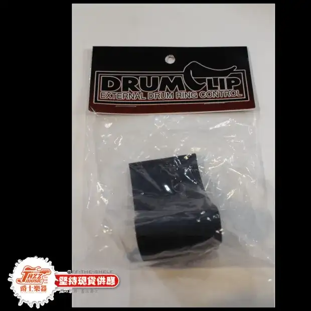 21507497171105_188.webp 21507497171105_188.webp