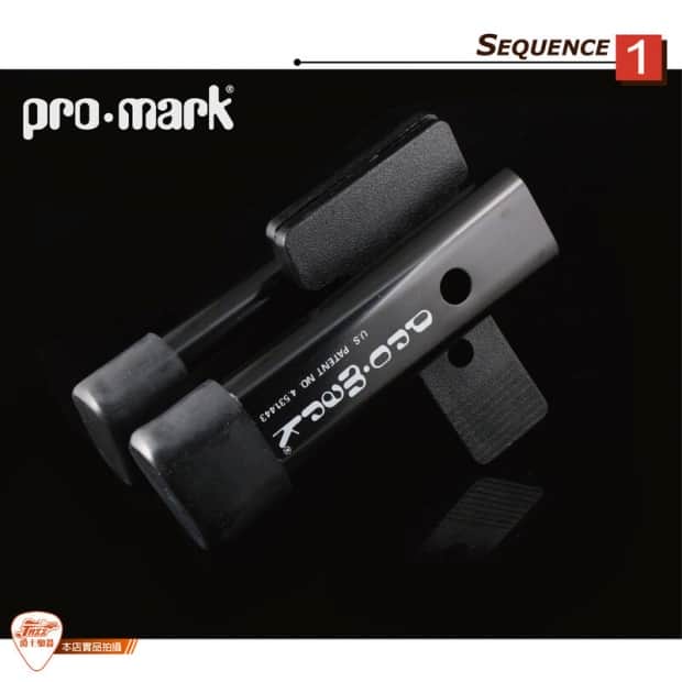 22036289932714_851.jpg 22036289932714_851.jpg