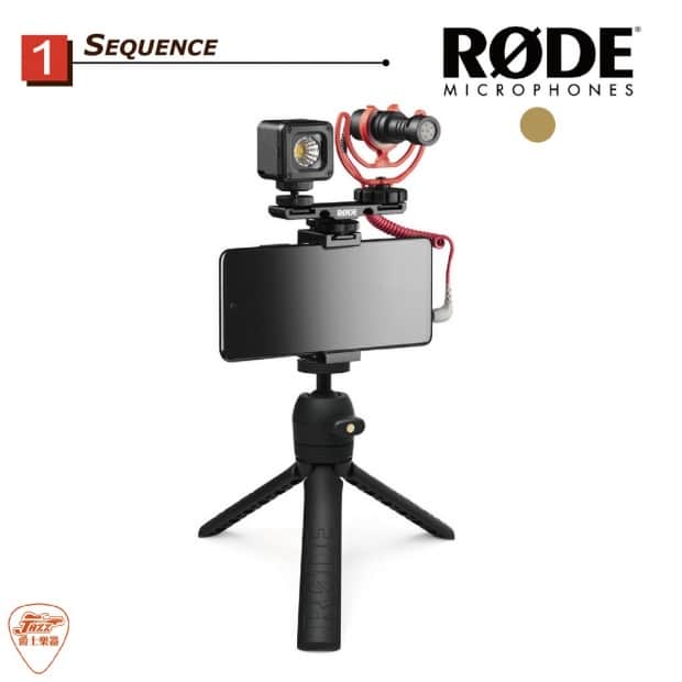 3ae6039aade8030f60d7b30793b6a4df.jpg 3ae6039aade8030f60d7b30793b6a4df.jpg