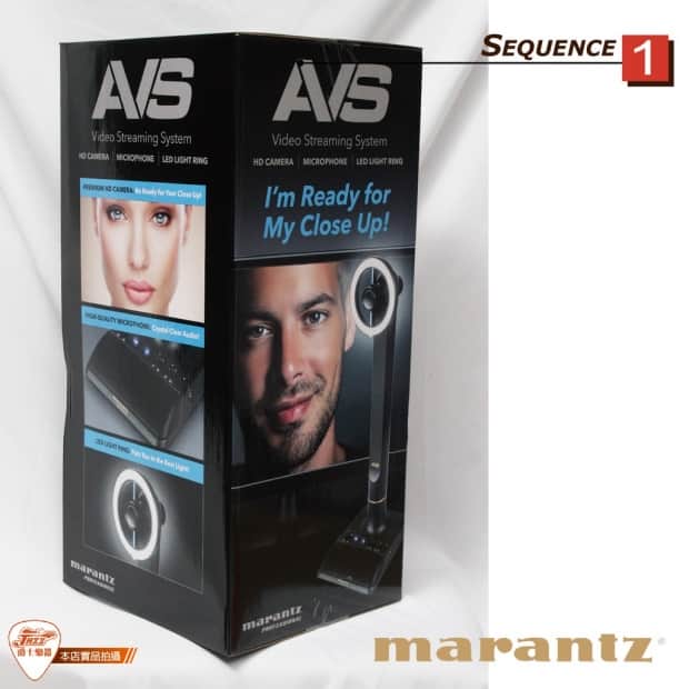 56f9e22a2aa462fb5c8f4feae3bcb521.jpg 56f9e22a2aa462fb5c8f4feae3bcb521.jpg