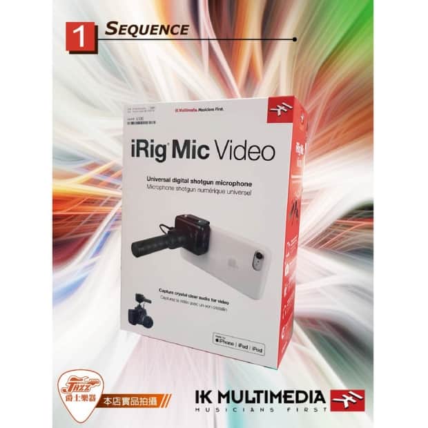 dfcee7888de2c8b63f01b7b8b6934c13.jpg dfcee7888de2c8b63f01b7b8b6934c13.jpg