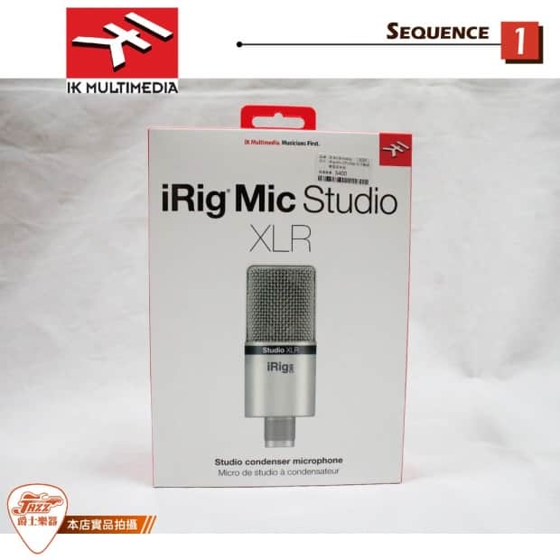 76f00e2674e3ddc29740de6e9505f1d5.jpg 76f00e2674e3ddc29740de6e9505f1d5.jpg