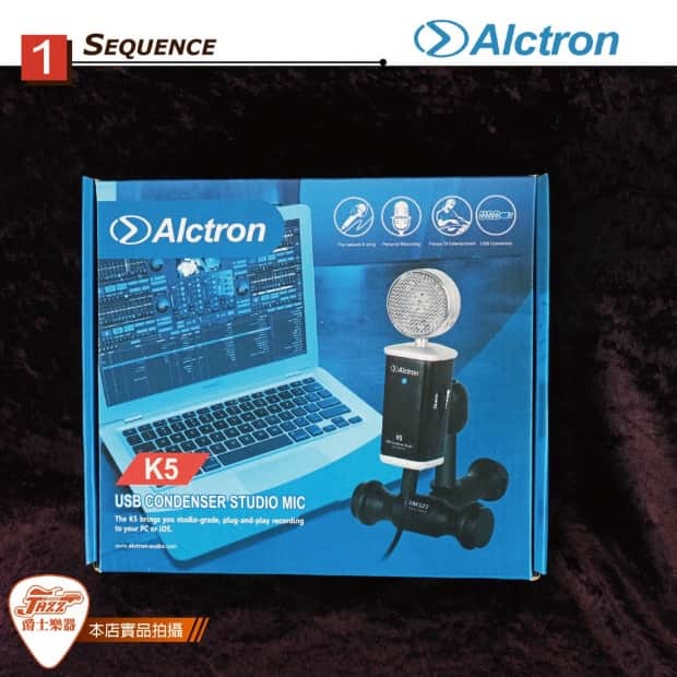 cb2e6240030b71e10492b660b52edbdb.jpg cb2e6240030b71e10492b660b52edbdb.jpg