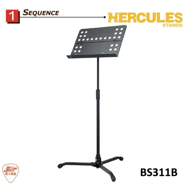 sg-11134201-22110-n0zsk9soy0jvd9.webp sg-11134201-22110-n0zsk9soy0jvd9.webp