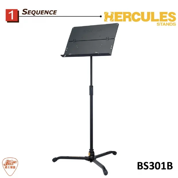 sg-11134201-22110-cbwc9ksny0jvf8.webp sg-11134201-22110-cbwc9ksny0jvf8.webp