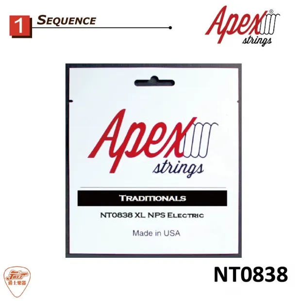 NT0838.webp NT0838.webp