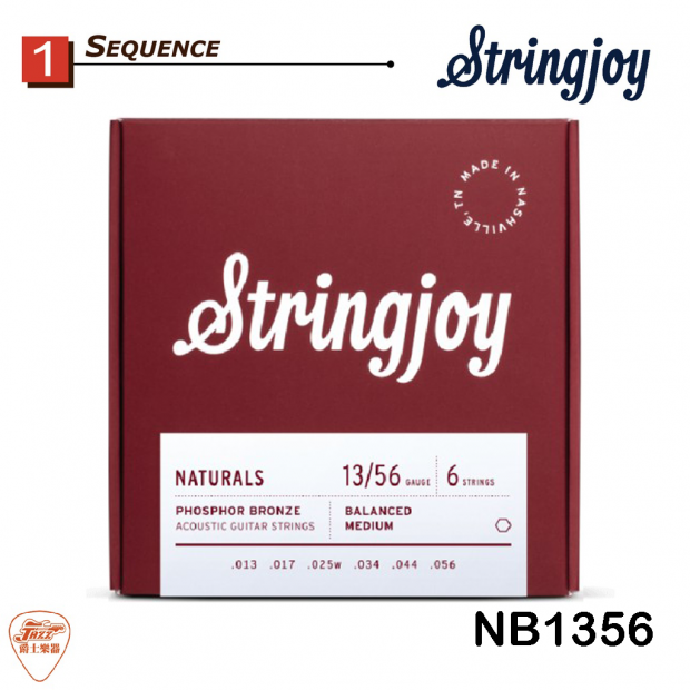 NB1356.png