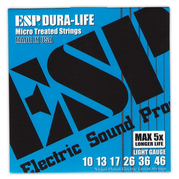 GS-USA_DL10-46_.jpg GS-USA_DL10-46_.jpg