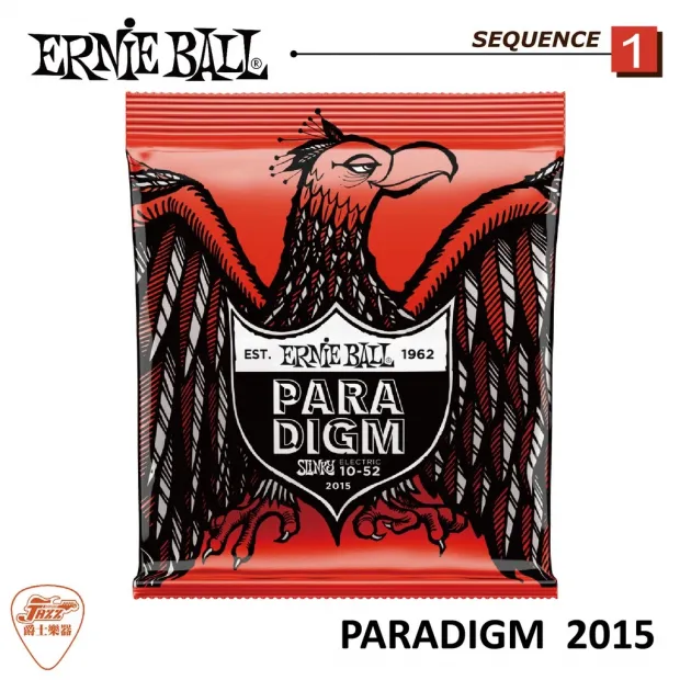 0f67d0d31606633fabf22585d837398d.webp 0f67d0d31606633fabf22585d837398d.webp