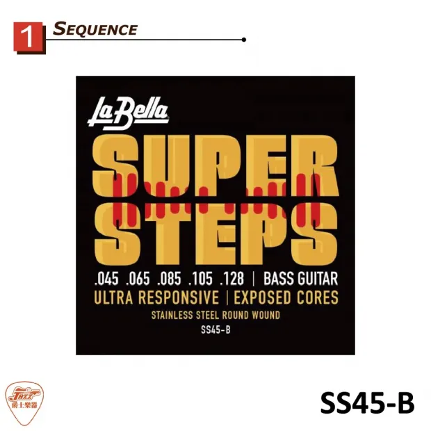 a9cef8bb88b62428507e472be7e14fcd.webp a9cef8bb88b62428507e472be7e14fcd.webp