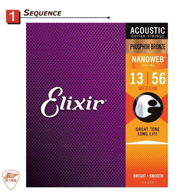 16102.webp 16102.webp